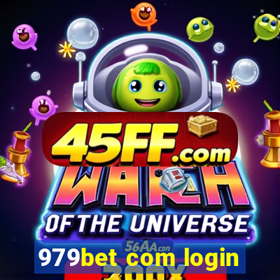 979bet com login